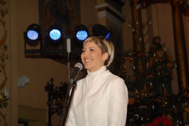 steczkowska 029
